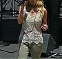 Filename=015.jpg
Filesize=237KiB
Dimensions=880x1430
Date added=Feb 19, 2010 015.jpg