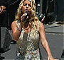 Filename=016.jpg
Filesize=243KiB
Dimensions=990x1400
Date added=Feb 19, 2010 016.jpg
