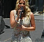 Filename=017.jpg
Filesize=228KiB
Dimensions=910x1490
Date added=Feb 19, 2010 017.jpg