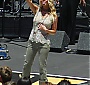 Filename=018.jpg
Filesize=304KiB
Dimensions=1000x1470
Date added=Feb 19, 2010 018.jpg
