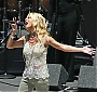Filename=023.jpg
Filesize=269KiB
Dimensions=1010x1310
Date added=Feb 19, 2010 023.jpg