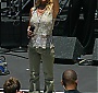 Filename=025.jpg
Filesize=319KiB
Dimensions=1010x1620
Date added=Feb 19, 2010 025.jpg