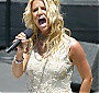 Filename=027.jpg
Filesize=379KiB
Dimensions=1000x1500
Date added=Feb 19, 2010 027.jpg