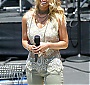 Filename=029.jpg
Filesize=370KiB
Dimensions=1000x1500
Date added=Feb 19, 2010 029.jpg