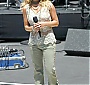 Filename=030.jpg
Filesize=341KiB
Dimensions=1000x1500
Date added=Feb 19, 2010 030.jpg