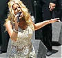 Filename=031.jpg
Filesize=343KiB
Dimensions=1000x1500
Date added=Feb 19, 2010 031.jpg