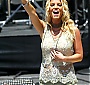 Filename=033.jpg
Filesize=359KiB
Dimensions=1000x1500
Date added=Feb 19, 2010 033.jpg
