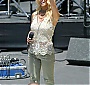 Filename=035.jpg
Filesize=353KiB
Dimensions=1000x1500
Date added=Feb 19, 2010 035.jpg