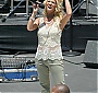 Filename=037.jpg
Filesize=374KiB
Dimensions=1000x1500
Date added=Feb 19, 2010 037.jpg