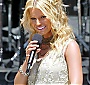 Filename=044.jpg
Filesize=391KiB
Dimensions=950x1310
Date added=Feb 19, 2010 044.jpg