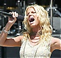 Filename=047.jpg
Filesize=394KiB
Dimensions=1420x1000
Date added=Feb 19, 2010 047.jpg