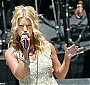 Filename=048.jpg
Filesize=406KiB
Dimensions=1400x1150
Date added=Feb 19, 2010 048.jpg