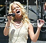 Filename=050.jpg
Filesize=456KiB
Dimensions=1190x1300
Date added=Feb 19, 2010 050.jpg