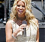 Filename=053.jpg
Filesize=420KiB
Dimensions=1010x1420
Date added=Feb 19, 2010 053.jpg