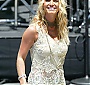 Filename=056.jpg
Filesize=420KiB
Dimensions=1015x1420
Date added=Feb 19, 2010 056.jpg