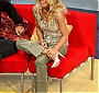 Filename=060.jpg
Filesize=361KiB
Dimensions=1030x1460
Date added=Feb 19, 2010 060.jpg