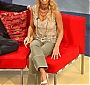 Filename=064.jpg
Filesize=335KiB
Dimensions=980x1360
Date added=Feb 19, 2010 064.jpg