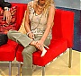 Filename=073.jpg
Filesize=365KiB
Dimensions=998x1500
Date added=Feb 19, 2010 073.jpg