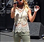 Filename=079.jpg
Filesize=355KiB
Dimensions=950x1400
Date added=Feb 19, 2010 079.jpg
