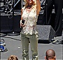 Filename=081.jpg
Filesize=398KiB
Dimensions=1000x1560
Date added=Feb 19, 2010 081.jpg