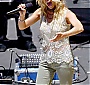 Filename=082.jpg
Filesize=374KiB
Dimensions=1010x1520
Date added=Feb 19, 2010 082.jpg