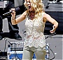 Filename=083.jpg
Filesize=379KiB
Dimensions=1100x1430
Date added=Feb 19, 2010 083.jpg