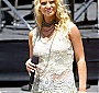Filename=085.jpg
Filesize=384KiB
Dimensions=1000x1470
Date added=Feb 19, 2010 085.jpg