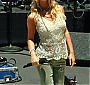 Filename=089.jpg
Filesize=249KiB
Dimensions=600x1010
Date added=Feb 19, 2010 089.jpg