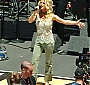 Filename=090.jpg
Filesize=431KiB
Dimensions=1000x1140
Date added=Feb 19, 2010 090.jpg