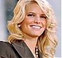 Filename=140.jpg
Filesize=332KiB
Dimensions=990x1315
Date added=Feb 18, 2010 140.jpg