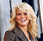 Filename=144.jpg
Filesize=405KiB
Dimensions=1005x1200
Date added=Feb 18, 2010 144.jpg