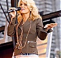 Filename=154.jpg
Filesize=382KiB
Dimensions=960x1400
Date added=Feb 18, 2010 154.jpg