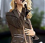 Filename=157.jpg
Filesize=381KiB
Dimensions=930x1640
Date added=Feb 18, 2010 157.jpg
