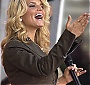 Filename=163.jpg
Filesize=440KiB
Dimensions=1060x1490
Date added=Feb 18, 2010 163.jpg