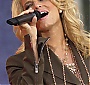 Filename=167.jpg
Filesize=515KiB
Dimensions=1010x1540
Date added=Feb 18, 2010 167.jpg