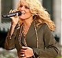 Filename=169.jpg
Filesize=311KiB
Dimensions=1000x1500
Date added=Feb 18, 2010 169.jpg