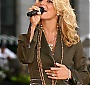 Filename=170.jpg
Filesize=368KiB
Dimensions=990x1430
Date added=Feb 18, 2010 170.jpg