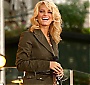 Filename=172.jpg
Filesize=304KiB
Dimensions=1000x1500
Date added=Feb 18, 2010 172.jpg