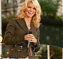 Filename=174.jpg
Filesize=330KiB
Dimensions=1000x1500
Date added=Feb 18, 2010 174.jpg