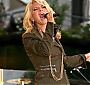 Filename=175.jpg
Filesize=309KiB
Dimensions=1000x1500
Date added=Feb 18, 2010 175.jpg