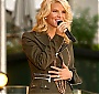 Filename=178.jpg
Filesize=310KiB
Dimensions=1000x1500
Date added=Feb 18, 2010 178.jpg