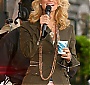 Filename=180.jpg
Filesize=396KiB
Dimensions=1010x1510
Date added=Feb 18, 2010 180.jpg
