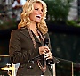 Filename=186.jpg
Filesize=312KiB
Dimensions=1000x1500
Date added=Feb 18, 2010 186.jpg