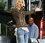 Filename=198.jpg
Filesize=348KiB
Dimensions=1000x1500
Date added=Feb 18, 2010 198.jpg