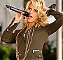 Filename=203.jpg
Filesize=360KiB
Dimensions=1000x1500
Date added=Feb 18, 2010 203.jpg