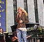227.jpg