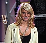 Filename=002.jpg
Filesize=396KiB
Dimensions=1260x1130
Date added=Feb 17, 2010 002.jpg
