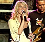 Filename=007.jpg
Filesize=326KiB
Dimensions=990x1300
Date added=Feb 17, 2010 007.jpg