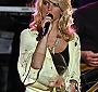Filename=009.jpg
Filesize=371KiB
Dimensions=990x1450
Date added=Feb 17, 2010 009.jpg