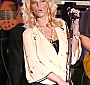 Filename=024.jpg
Filesize=333KiB
Dimensions=910x1310
Date added=Feb 17, 2010 024.jpg